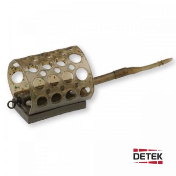Cosulet Naditor DAM Detek Flex Feeder Inline M 15gr
