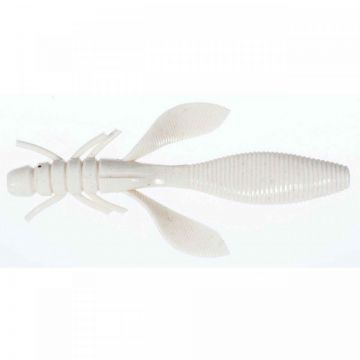 Creatura Owner Getnet Juster Hog 58mm 10 Glow