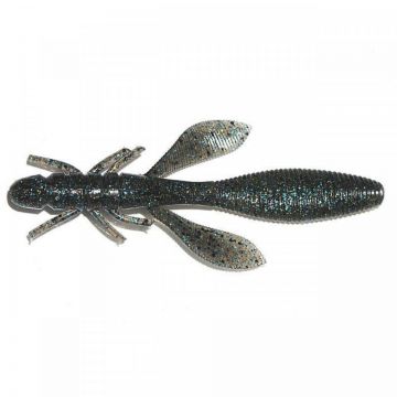 Creatura Owner Getnet Juster Hog 58mm 11 Blue Gill