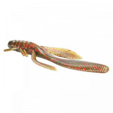 Creatura Owner Yuki Bug 85mm 04 Watermelon Red