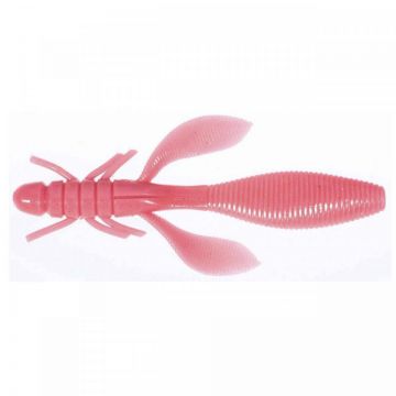 Creatura Owner Yuki Bug 85mm 15 Solid Pink