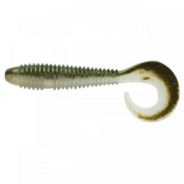 Grub Swimy Galfion 75mm K012