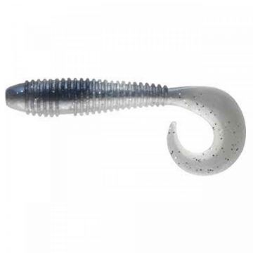 Grub Swimy Galfion 75mm K05