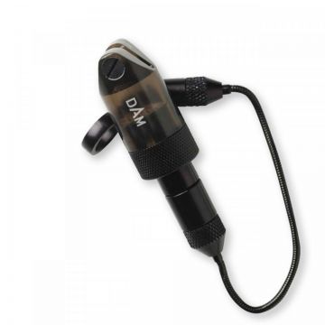 Hanger DAM Sensor Blue