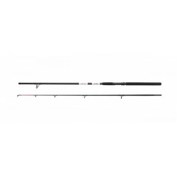 Lanseta DAM Aqua-X Allround 2.40m 100-200gr