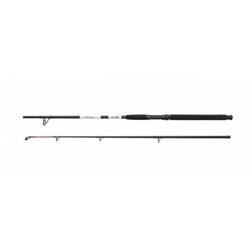 Lanseta DAM Aqua-X Boat 1.80m 100-250gr 20Lb