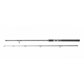 Lanseta DAM Camaro Allround 3.00m 30-60gr