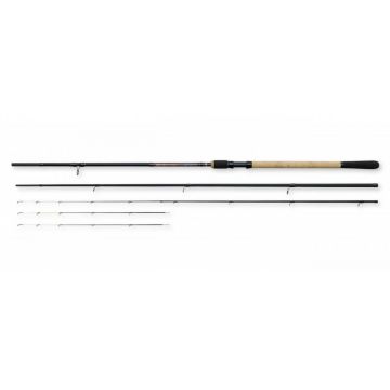 Lanseta DAM Sensomax II Heavy Feeder 3.60m 100-150gr