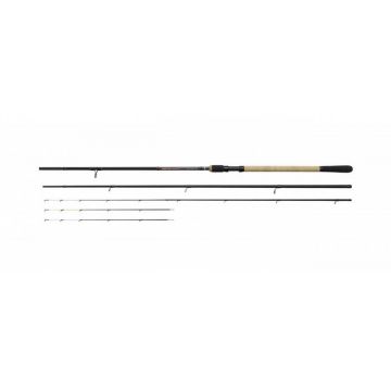 Lanseta DAM Sensomax II XX-Heavy Feeder 4.20m 150-200gr