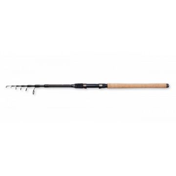 Lanseta DAM Shadow Tele 2.10m 5-25gr