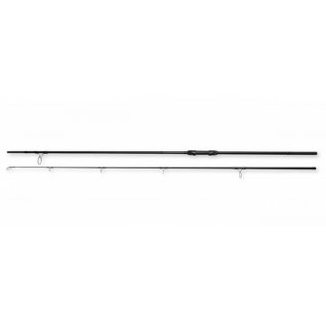 Lanseta DAM XT1 50 3.60m 2tr 3.50Lbs