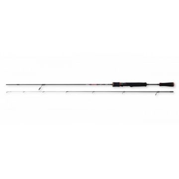 Lanseta DAM Yagi Light Spoon 2.10m 1-4gr