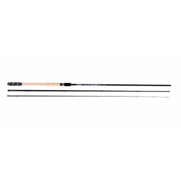Lanseta Garbolino Silver Bullet Match 4.20m 3tr 7-20gr