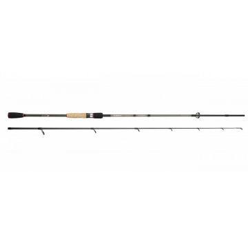 Lanseta Sakura Alquewa Spinning ALQS 702MH 2.10m 14-42gr