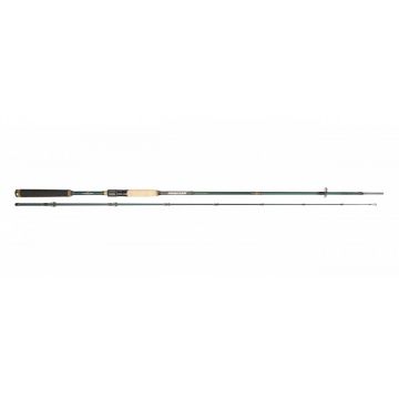 Lanseta Sakura Ionizer Spin INSA 702M 2.13m 5-21gr Allround