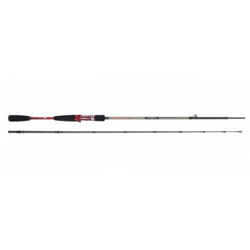 Lanseta Sakura Redbird Cast RDC 662MH 1.98m 7-30gr