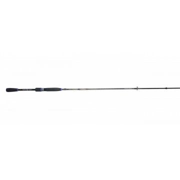 Lanseta Sakura Salt Sniper Spinning SALSS 702 MH 2.13m 10-35gr Softbaits Special