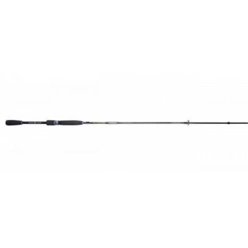 Lanseta Sakura Salt Sniper Spinning SALSS 732 M+ 2.20m 10-30gr Topwater Special