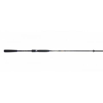 Lanseta Sakura Salt Sniper Spinning SALSS 742 M 2.25m 10-40gr Special Solid Tip EGI Tiprun