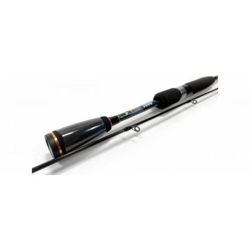 Lanseta Sakura Serena Evo Spinning SEES 702MH 2.13m 10-35gr