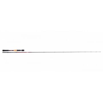 Lanseta Sert Exceed Agressor 1.90m 10-35gr