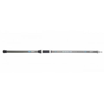 Lanseta Sert Fish Instinct FW20 3.50m 80-150gr Telepike Blue