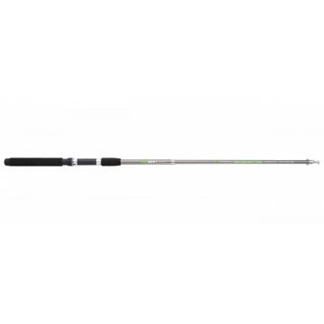 Lanseta Sert Fish Instinct FW20 Telespin 2.70m 40-80gr