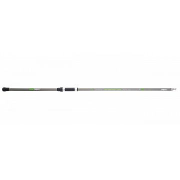 Lanseta Sert Fish Instinct FW20 Teletrout 4.00m 30gr