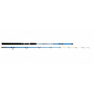 Lanseta Sunset Girelle ZXR 2.10m 60-120gr