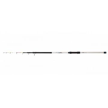 Lanseta Zebco Great White GWC Tele Boat 2.10m 100gr