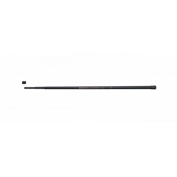 Maner Minciog DAM Sensomax II Put Over 4.00m Landing Net Handle