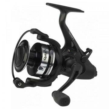 Mulineta DAM Quick 1 6000 FS