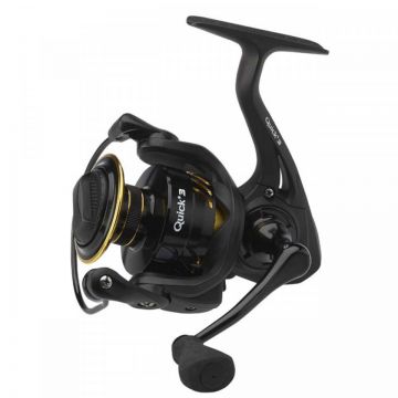 Mulineta DAM Quick 3 1000 FD