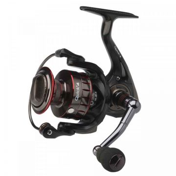 Mulineta DAM Quick 4 5000 FD Mulineta DAM Quick 4 5000 FD
