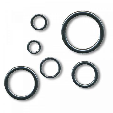 Pastila SIC Zebco Ring Insert 14.5mm