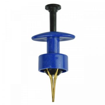 Pellet Bander Garbolino New