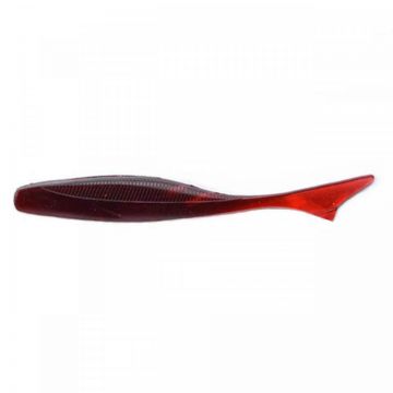 Shad Owner Getnet Juster Fish 89mm 04 Scuppernong