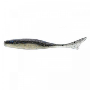 Shad Owner Getnet Juster Fish 89mm 11 Blue Gill