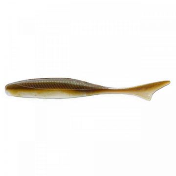 Shad Owner Getnet Juster Fish 89mm 13 Koayu