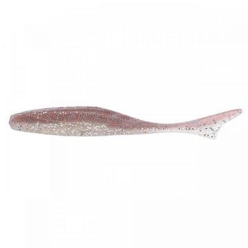 Shad Owner Getnet Juster Fish 89mm 31 Sakura Blue