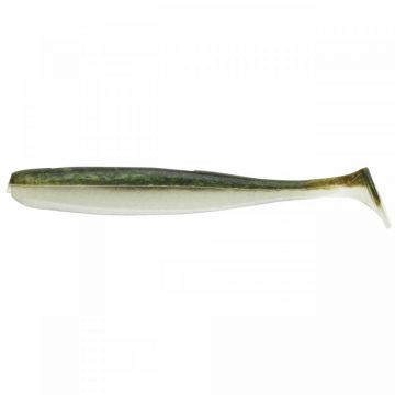 Shad Swimy Pompei 75mm K012