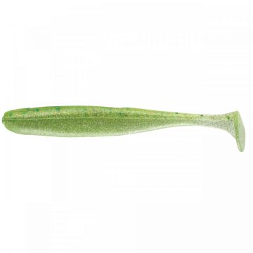 Shad Swimy Pompei 75mm K015