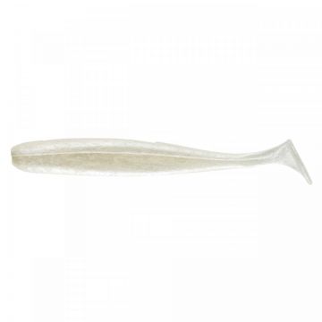 Shad Swimy Pompei 75mm PW