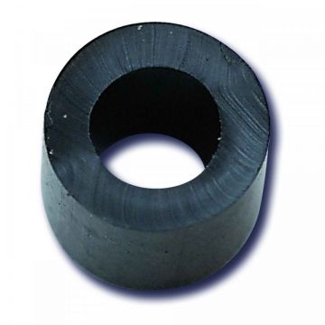 Stoper Black Cat Rubber Stop Stoper Black Cat Rubber Stop