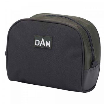 Trusa Mulineta DAM Reel Pouch