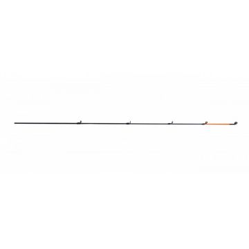 Varf Garbolino Challenger 3Oz 2.9mm 520mm F.Carbon Plina