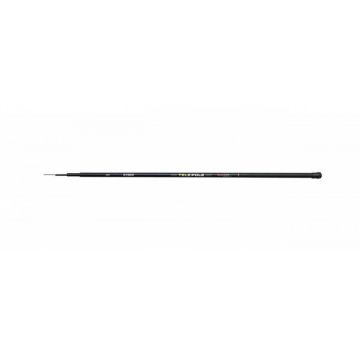 Varga DAM G-Fiber Tele Pole 3.00m