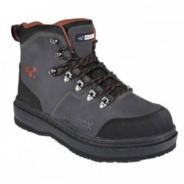 Bocanci JMC Rider Hydrox Vibram - 42