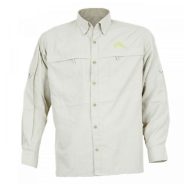 Camasa JMC Nano-Dry UV- Sable XL Camasa JMC Nano-Dry UV- Sable XL