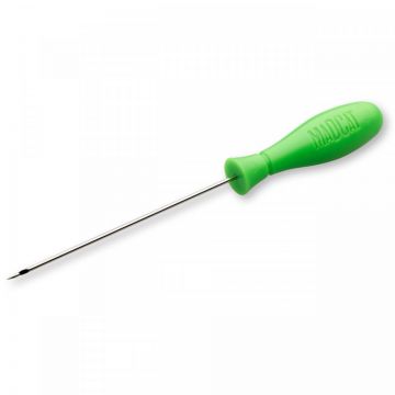 Croseta tip Ac Madcat Pellet Needle 15cm